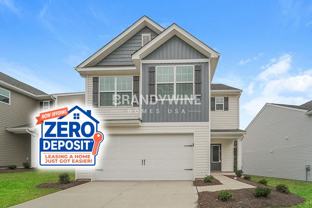 5109 Wolfridge Ave - Photo 1 of 1