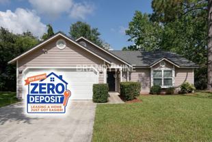 7658 Collins Ridge Blvd - Photo 1 of 1
