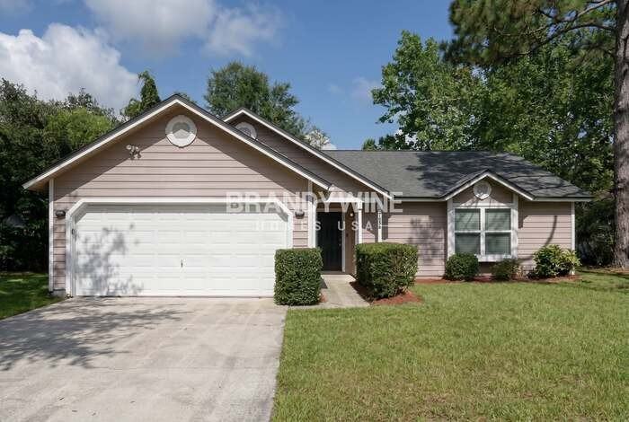 7658 Collins Ridge Blvd - Photo 2 of 24