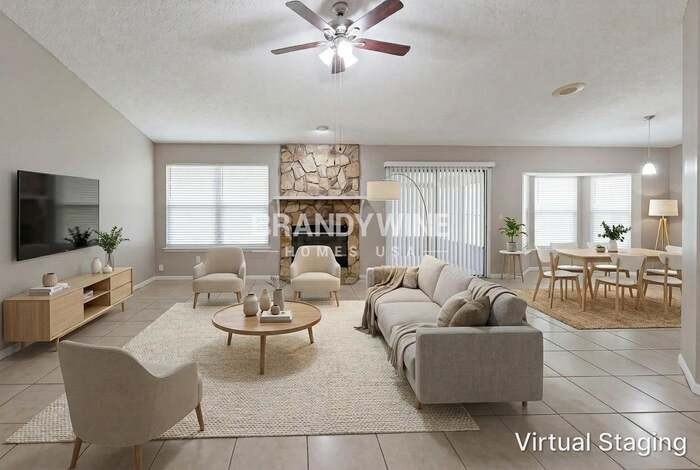 7658 Collins Ridge Blvd - Photo 3 of 24