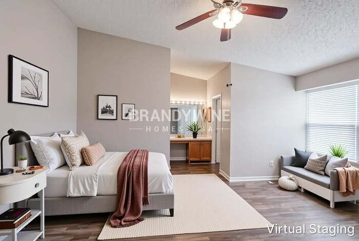 7658 Collins Ridge Blvd - Photo 6 of 24