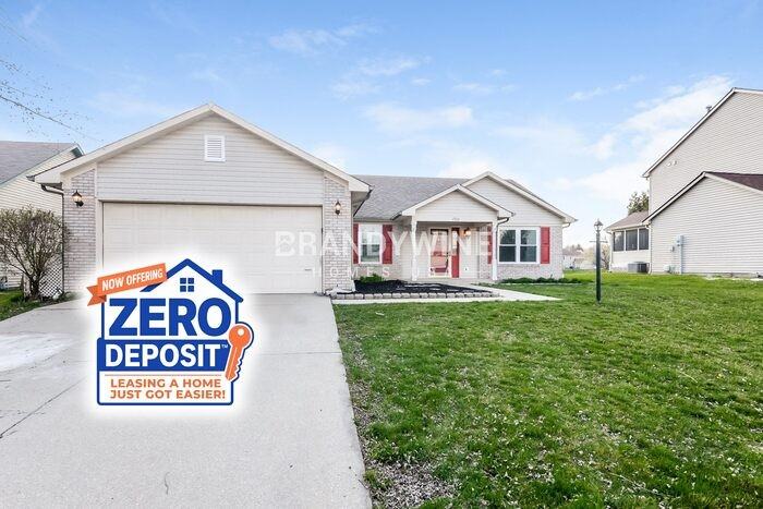 1932 Herford Dr