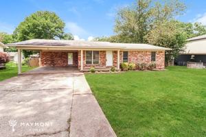 featured image of 512 Woodland