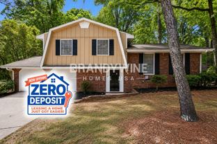 5515 Scofield Rd - Photo 1 of 1