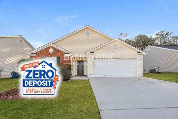 5862 Waggoner Ct