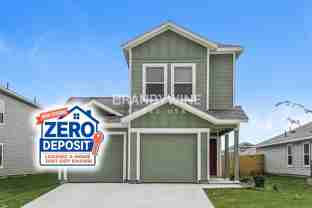 1432 Silver Oak Ln - Photo 1 of 1