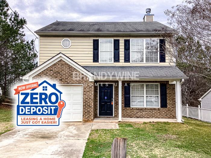 7132 Bowie Dr