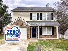 7132 Bowie Dr - Photo 1 of 1