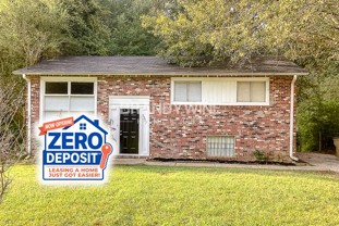 1357 Heather Cir - Photo 1 of 1