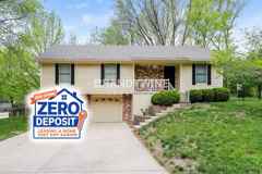2720 Ringo Rd - Photo 1 of 1