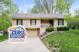 featured image of 2720 Ringo Rd