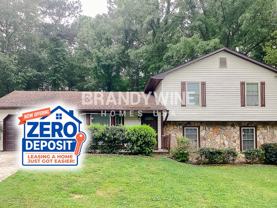 6162 Dana Ct - Photo 1 of 1