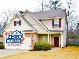 featured image of 167 Village Park Dr