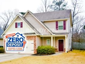 167 Village Park Dr - Photo 1 of 1