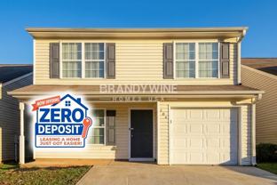 204 Lossie Ln - Photo 1 of 1