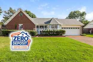 8077 Sandywood Ln - Photo 1 of 1
