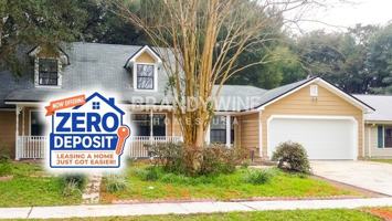 featured image of 12951 Julington Ridge Dr E