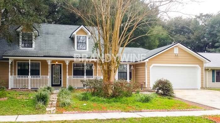 12951 Julington Ridge Dr E - Photo 2 of 16