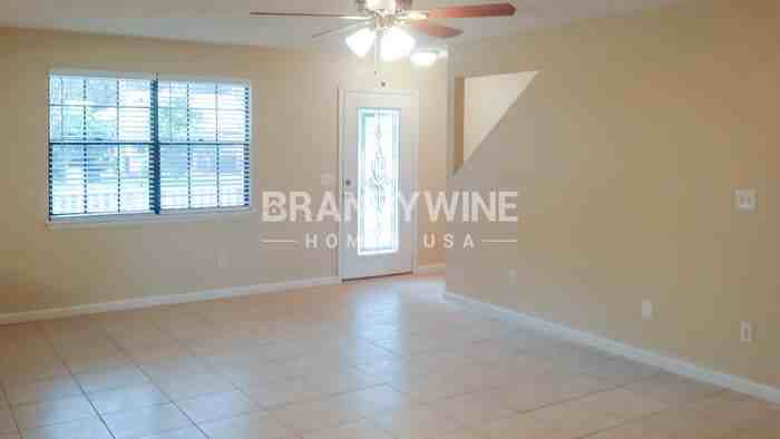 12951 Julington Ridge Dr E - Photo 3 of 16