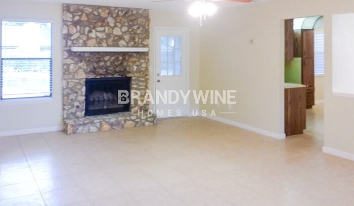 12951 Julington Ridge Dr E - Photo 5 of 16