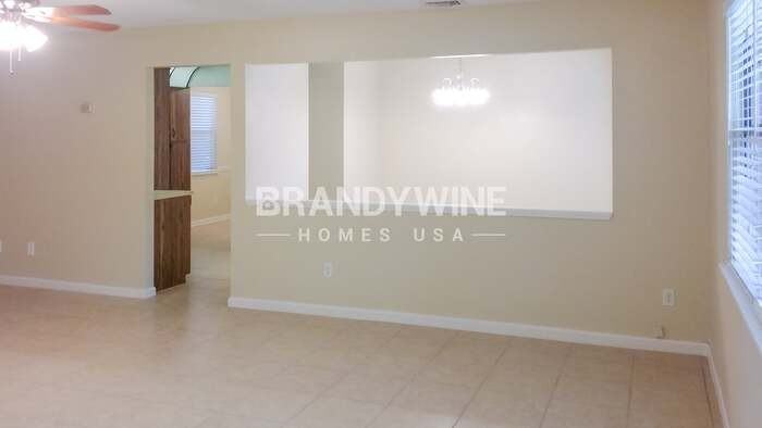 12951 Julington Ridge Dr E - Photo 6 of 16
