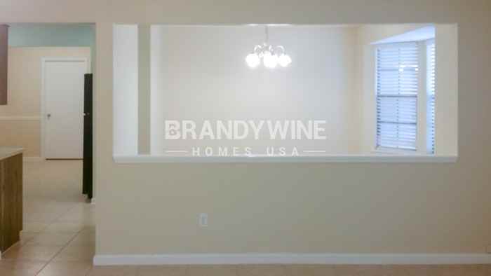 12951 Julington Ridge Dr E - Photo 7 of 16