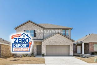 8249 Muscovy Dr - Photo 1 of 1