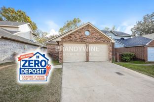 922 Gable Ave - Photo 1 of 1