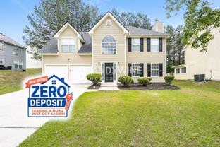 1041 Quail Hunt Dr - Photo 1 of 1