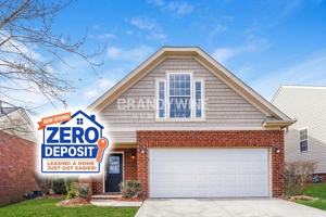 featured image of 2509 Jordan Ridge Dr
