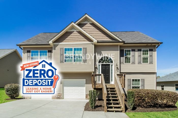 212 Depot Ln