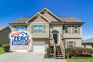 212 Depot Ln - Photo 1 of 1