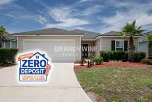 featured image of 1832 James Madison Ct