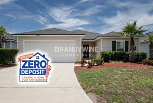 1832 James Madison Ct - Photo 1 of 1