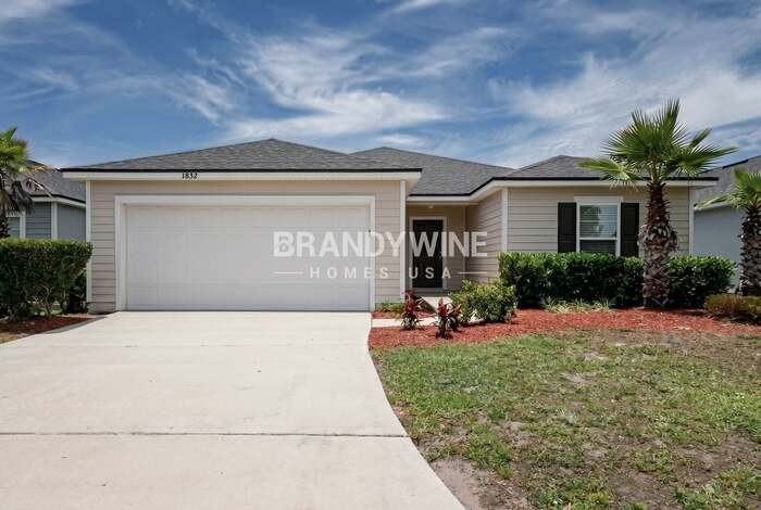 1832 James Madison Ct - Photo 2 of 22