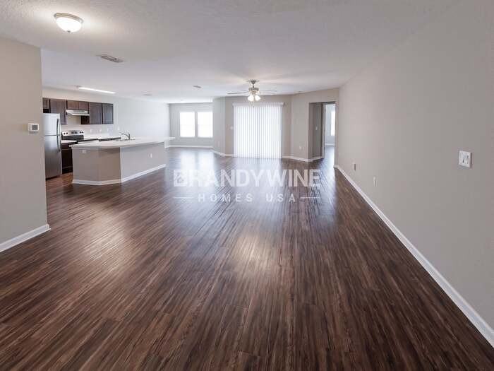 1832 James Madison Ct - Photo 4 of 22