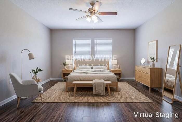 1832 James Madison Ct - Photo 7 of 22