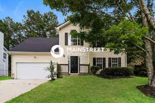 3075 Oakvale Hts - Photo 1 of 1