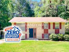 featured image of 4720 Edwina Ln Sw
