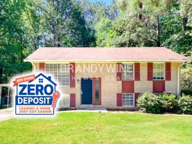 4720 Edwina Ln Sw - Photo 1 of 1