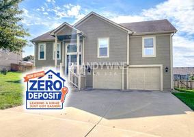 featured image of 803 Sw Hilltop Ct