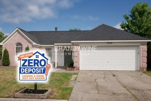 featured image of 2868 Copper Ridge Cv S