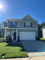 5733 Camp Ct Sw - Photo 1 of 1