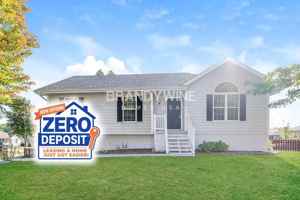 featured image of 19307 Diamond Ln