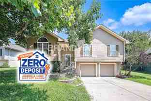19505 Paradise Cir - Photo 1 of 1