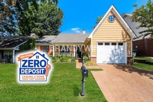 featured image of 8404 Jacob Dr