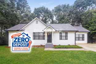 86 Halehaven Dr - Photo 1 of 1