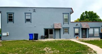 featured image of 1844 E 17th St
