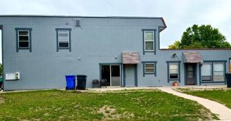 1844 E 17th St - Photo 1 of 1
