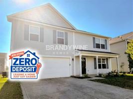 featured image of 11224 N Sashing Way